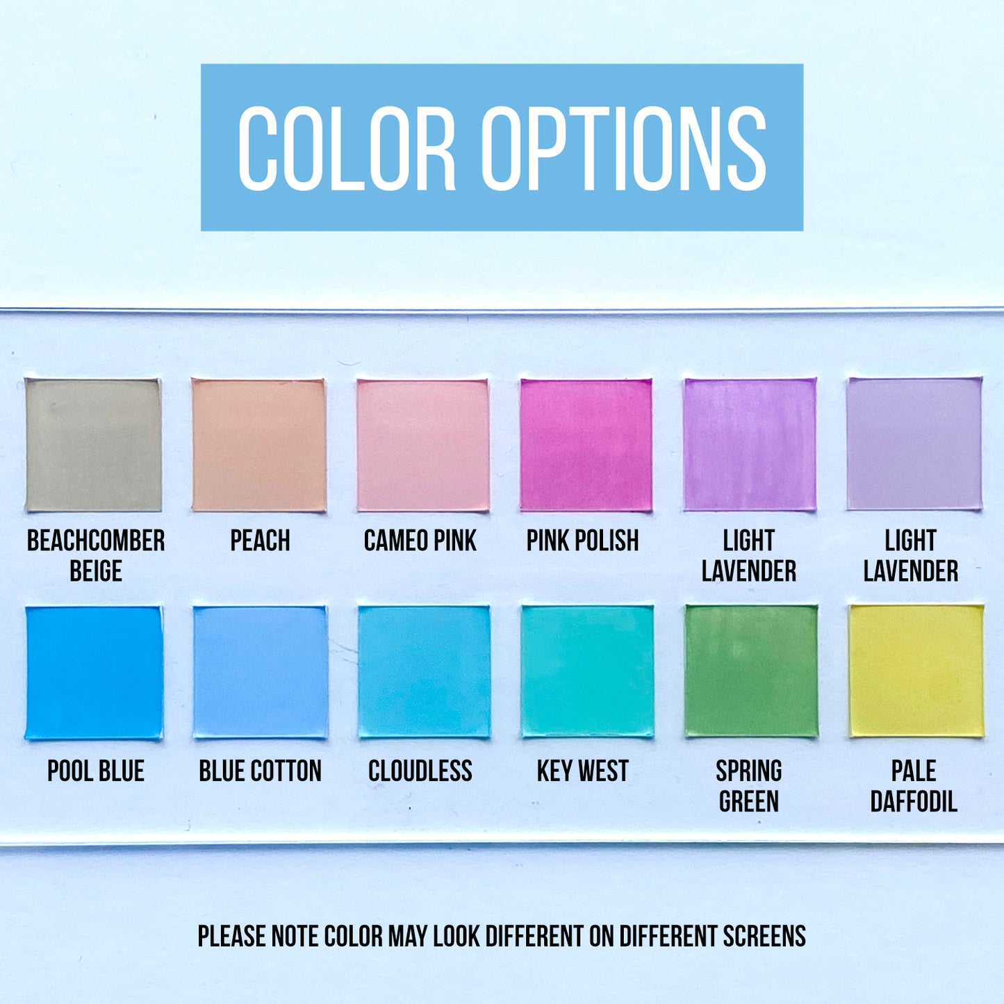 Newborn Birth Announcement Sign