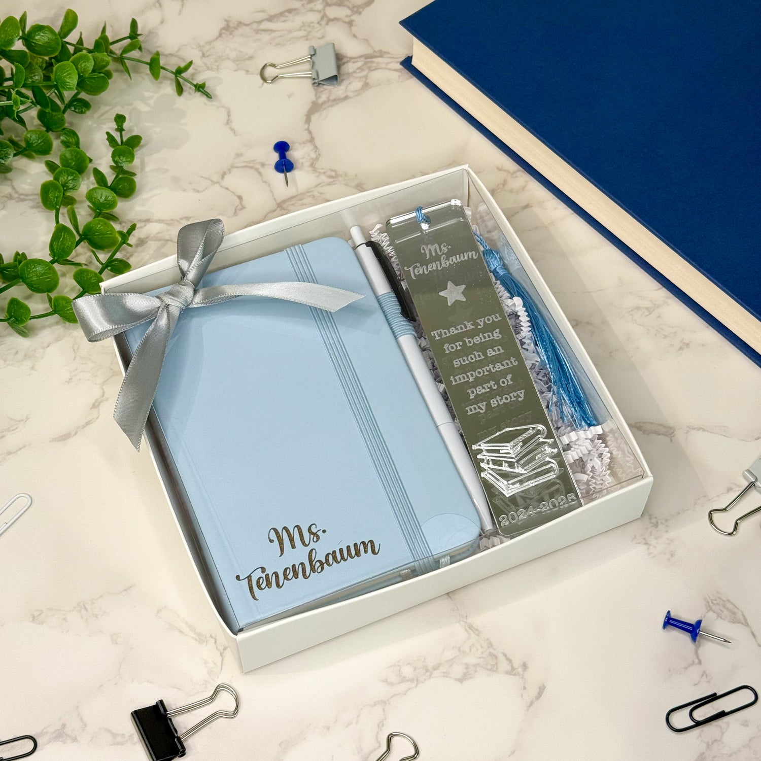 Teachers Gifts
