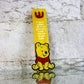 Winnie the Pooh Mezuzah