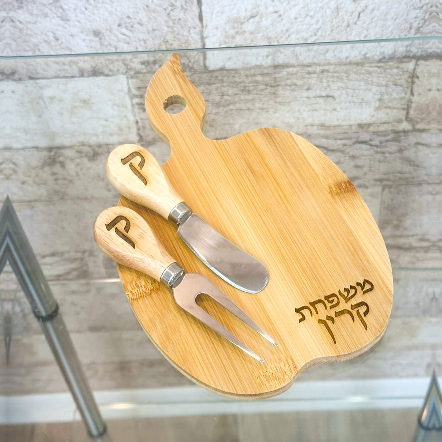 Other Rosh Hashanah