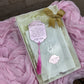 Personalized Tehilim Gift Set (Girls)