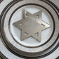 Eliyahu Hanavi Place Card