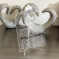 Personalized Birkat Kallah- Wedding Logo