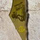 IDF Israel Mezuzah