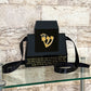 Tefillin Sculpture – Mizmor LeTodah Edition