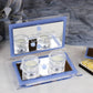 FROST Shabbat Candle Set