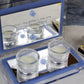 FROST Shabbat Candle Set