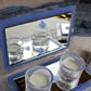 FROST Shabbat Candle Set