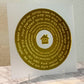 Gold Record Birkat Habyit- Frost