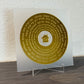 Gold Record Birkat Habyit- Frost