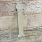 Temple-Inspired Pillar Mezuzot
