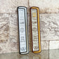 Law Book Mezuzah for Lawyers