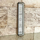 Law Book Mezuzah for Lawyers