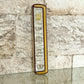 Law Book Mezuzah for Lawyers