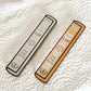 Law Book Mezuzah for Lawyers