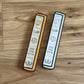 Law Book Mezuzah for Lawyers