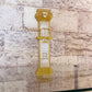 Lawyer Pillar Mezuzah