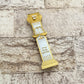 Lawyer Pillar Mezuzah