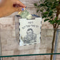 Tzedakah Box- Rabbi Meir Baal HaNes