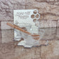 Honeycomb Rosh Hashanah Honey Bowl Set