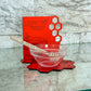 Honeycomb Rosh Hashanah Honey Bowl Set