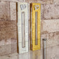 Peek-A-Boo Mezuzah