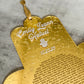 Personalized Hamsa Eshet Chayil