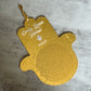 Personalized Hamsa Eshet Chayil