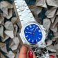 Luxury Watch Mezuzah - PP Edition