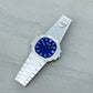 Luxury Watch Mezuzah - PP Edition