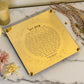 Personalized Eshet Chayil Wall Plaque