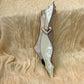 Desert Sands Mezuzah