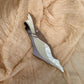 Desert Sands Mezuzah
