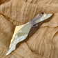 Desert Sands Mezuzah