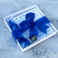 Havdalah Set- Candle & Besamim