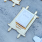 Torah Mini Tehilim Holder