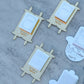 Torah Mini Tehilim Holder