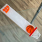 Basketball Mezuzah