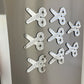 Upsherin/Chalakah "Mizmor le Todah" Magnet