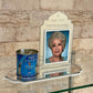 Ner Neshama Memorial Holder