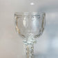 Personalized Rhinestone Kiddush Cup- בורא פרי הגפן