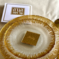 Passover Matzah Name Place Cards