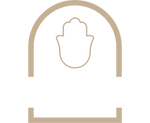 Kysslev