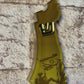 IDF Israel Mezuzah