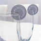 Personalized Drink Tag