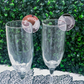 Personalized Drink Tag