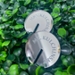 Personalized Drink Tag