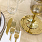 Personalized Shabbat Kiddush Cup Tray