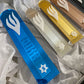 Personalized Oversized Arch Mezuzah Case