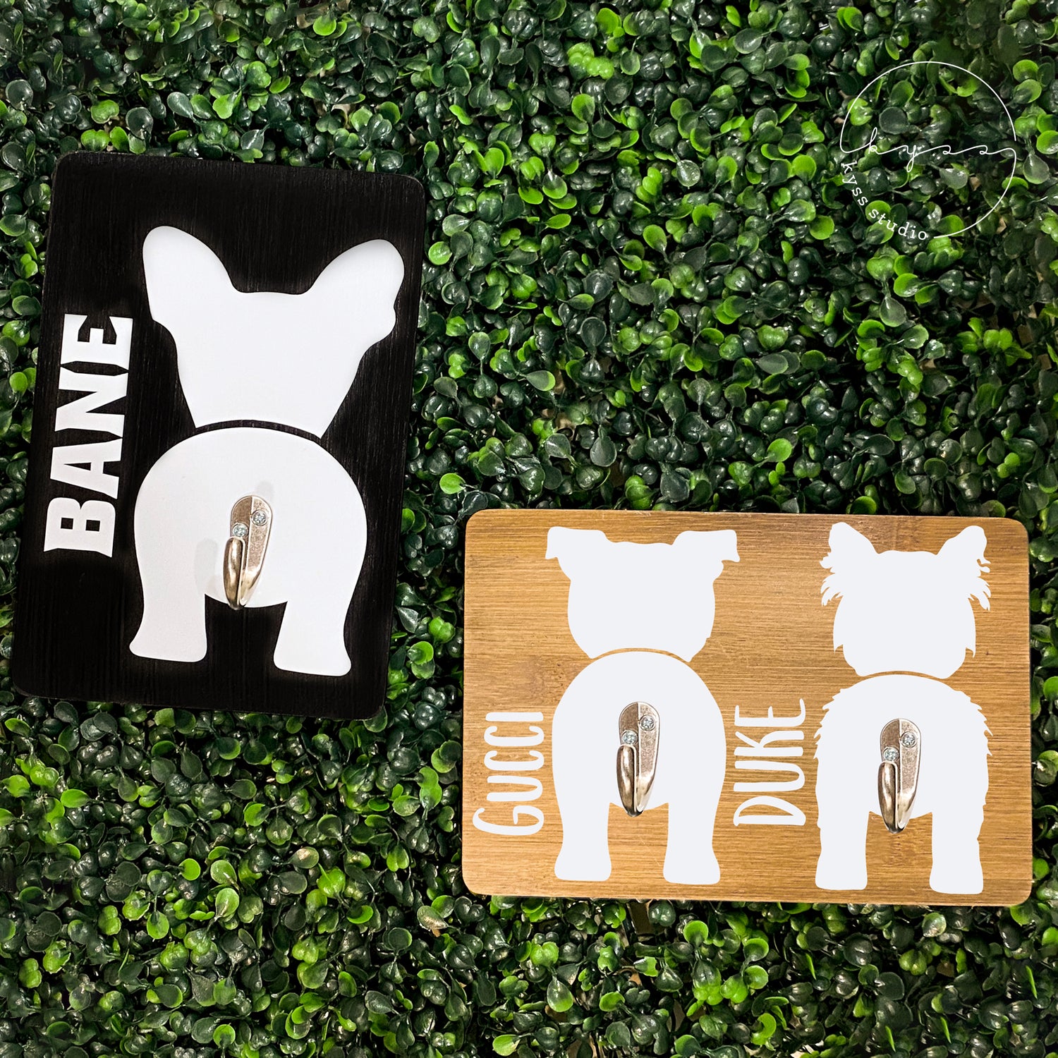 Pet Products